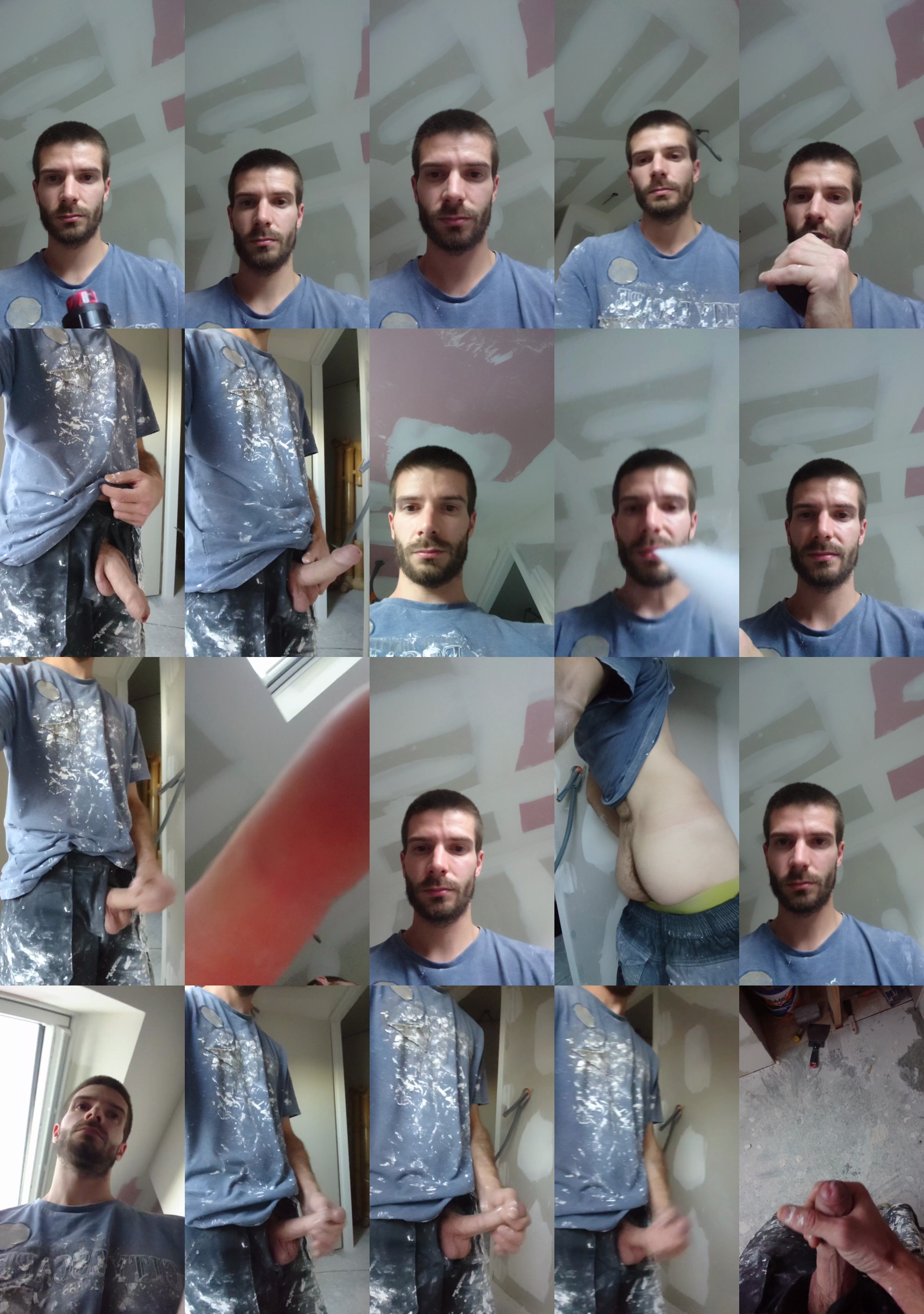 Sellectra  02-07-2022